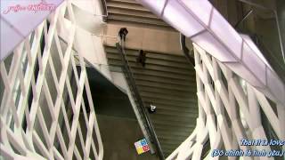 Download lagu [Vietsub   Engsub] Fashion King OST part 1 -  Dream Of You ( Monday Kiz) mp3