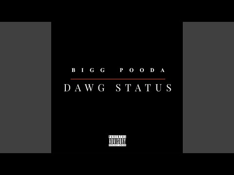 See the hate (feat. Dmoneyy)