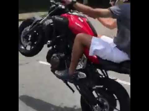 MC Junino  JR MC Novin