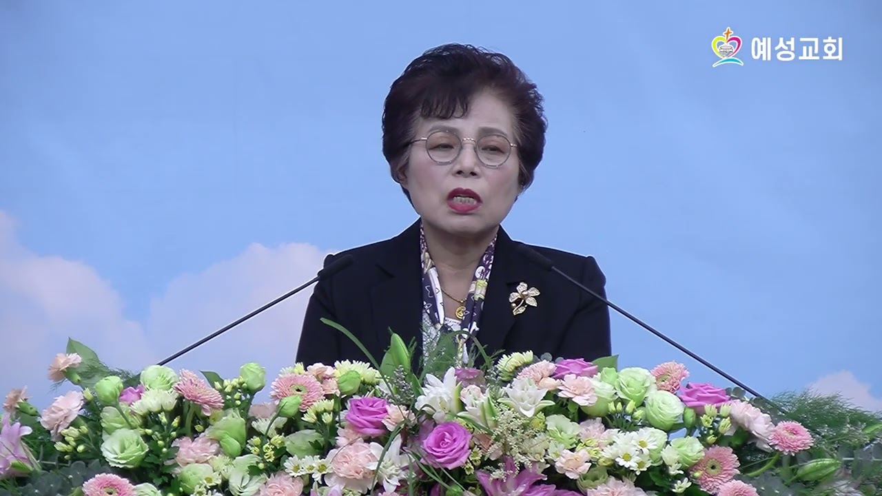 이미지가 없습니다.