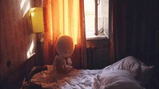 K4K - Walkin&#39; Out The Door