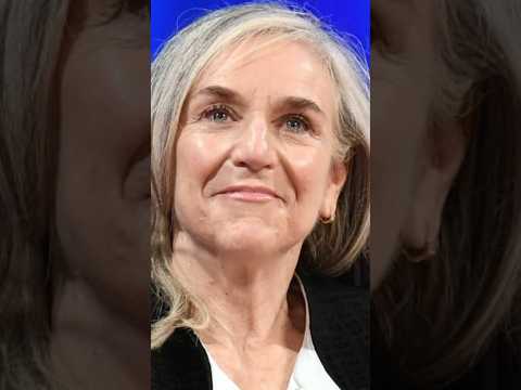 Giovanna Botteri nella bufera dopo le parole su Sinner: 