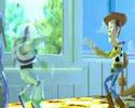Pump Up The Jam Toy Story 1