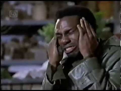 C-16:FBI S01E09 VHSRip Angie Harmon