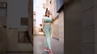 Mera Dil Yeh Pukare Aaja Pakistani Girl #shorts #viral #trending #yearofyou #reels #youtubeshorts