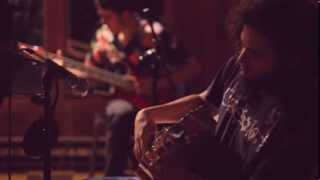 Black Bird - Organic Jams Music