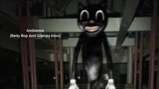 Download lagu Cartoon Cat sounds. mp3
