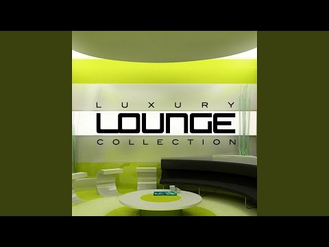 Ibiza Lounge