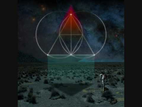 How To Be Eaten By A Woman - The Glitch Mob