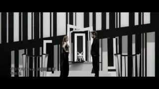 Grotesque - Ken Hirai