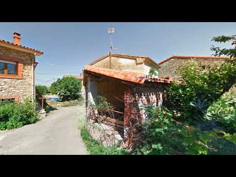 Barcenilla,  Pielago,  CANTABRIA