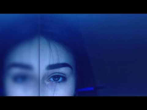 FACE - Даёт (prod. by Cobis)