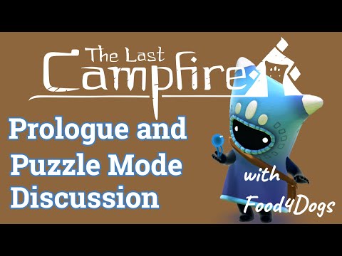 youtube video 05uNoIPeS5M