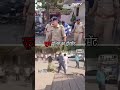 Surat में सब्जी चोरी के आरोप में बर्बरता क