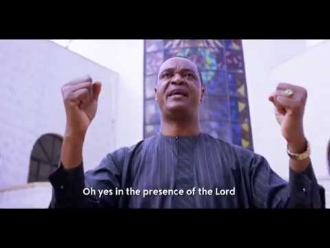 In Thanksgiving and Love- By Sir Jude Nnam and CACA Choir