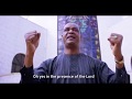 In Thanksgiving and Love- By Sir Jude Nnam and CACA Choir In Thanksgiving and Love- By Sir Jude Nnam and CACA Choir