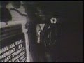 The Flaming Lips - Take Meta Mars (music video) (rough mix)