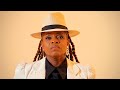Mweya Unorapa Mai Olivia Charamba OFFICIAL VIDEO