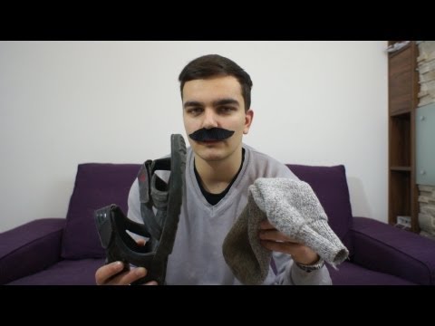 Czego NIE mówią Polacy