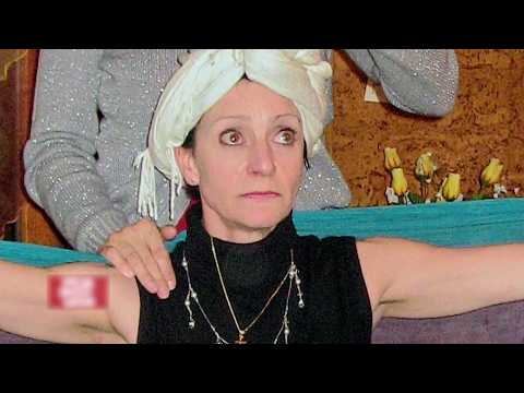 Occult Rituals: The Most Dangerous Sects