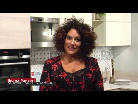 Inaugurazione Scavolini Store Novedrate - 23 febbraio 2019