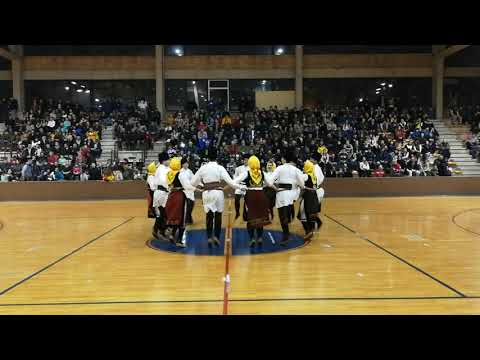 KUD Kosmaj Sopot 3 - turnir u malom fudbalu Sopot 2019