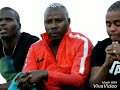 RIP To Mjikjelwa Lala Kahle Qhawe LALA KAHLE Sbongiseni Chalaha Mjikijelwa Ngubane