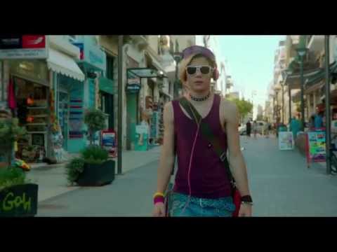 XENIA - Panos H. Koutras (Trailer - VO ST FR-NL)