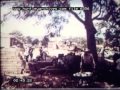 UNICEF Appeal 1970 S Film 6556