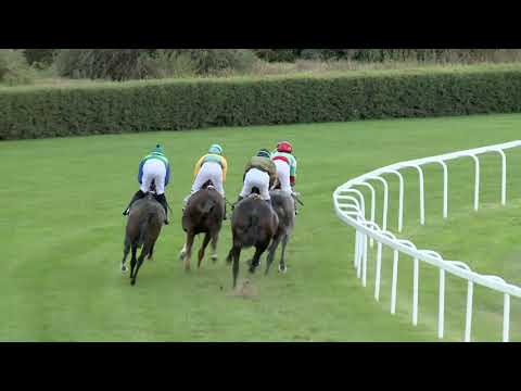 2019.09.29. 04. futam - GÁBLIK ANTAL EMLÉKVERSENY HENDIKEP (Elit o.)