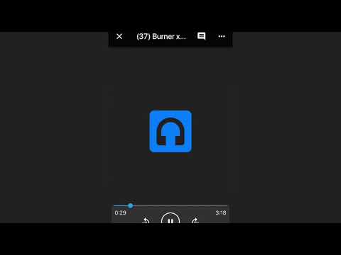 (37) Burner x Syko #Exclusive