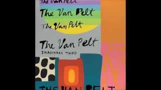 The Van Pelt - The Threat