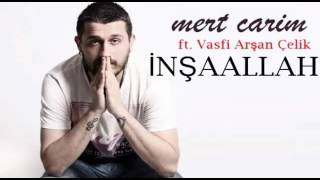 Mert Carim insallah ağzının üstüne düşersin sevgilim