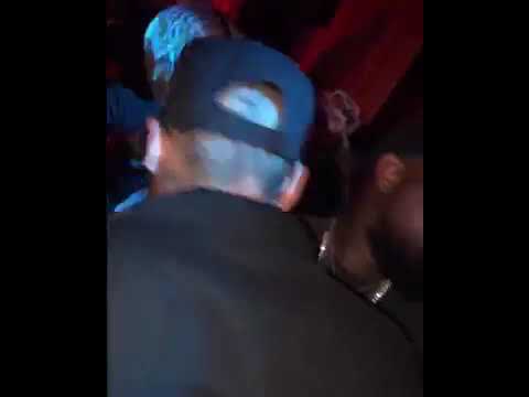 download lagu mp3 mp4 Chris Brown In The Club, download mp3 Chris Brown In The Club free download, download mp3 Chris Brown In The Club