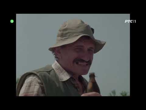 Žikina dinastija 2 HD REMASTER