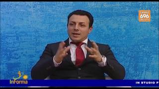 come-gestire-lo-stress-e-le-sfide-di-ogni-giorno