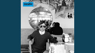 Safe At Home - Starsailor