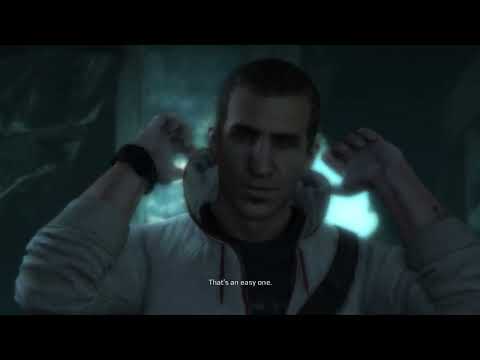 Assassin's creed 3 gameplay part 14