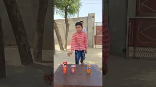 Download lagu Papa bolo bolo #shorts mp3 Download lagu Papa bolo bolo #shorts mp3