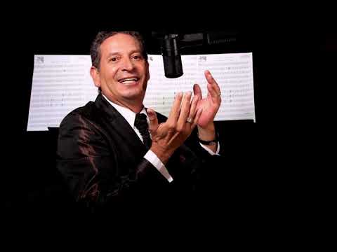 me perteneces | dario gomez | los legendarios