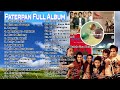 Peterpan Album Nostalgia Terbaik Peterpan 2000AN Audio HQ