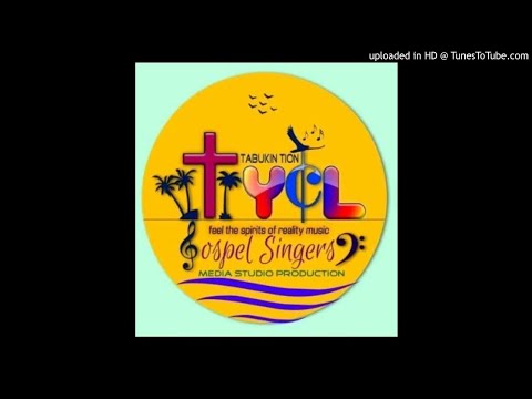 Nei Torongi Mariah Lilia  1st Birthday Song _-_ Tabukin Tion Gospel Singers