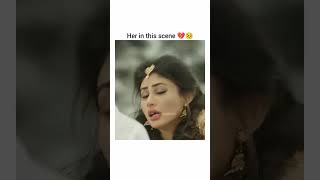 Download lagu NAGIN-2💯 !!Ritik&Shivanya\Sad 😭 Love'Story 👈 #Ritik #Shivanya #Nagin #Shorts 👑 mp3 Download lagu NAGIN-2💯 !!Ritik&Shivanya\Sad 😭 Love'Story 👈 #Ritik #Shivanya #Nagin #Shorts 👑 mp3