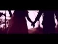 Love Scene Chandru Reshma
