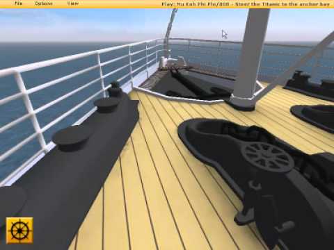 ship simulator 2006 pc 1 link