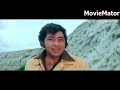 Amjad Khan Best Dialog In Kurbani