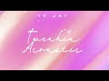 IV JAY - Tweakin (Acoustic) [Official Audio]