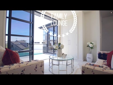 Riddell Rd, Glendowie