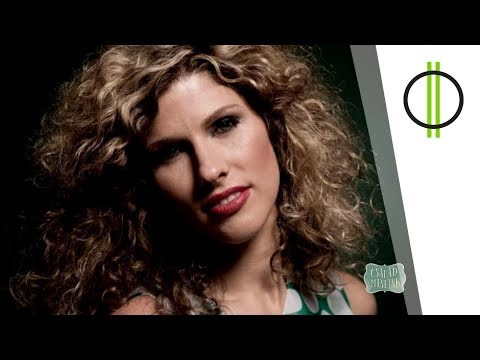 Családmeséink! – a családi talkshow: Fábián Juli emlékére (1. évad 10. rész)