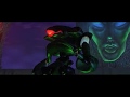 Criticom S I D Ending